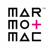 Channel Logo