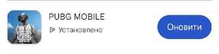 Channel Logo