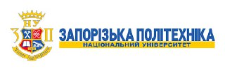 Channel Logo
