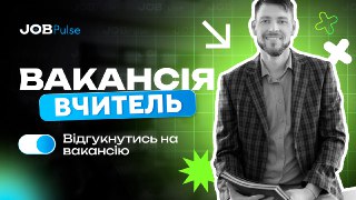 Channel Logo