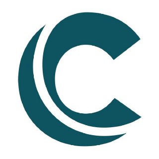Channel Logo