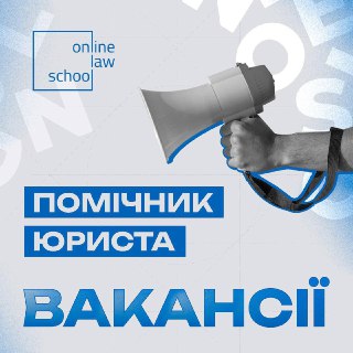 Channel Logo