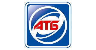Channel Logo