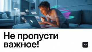 Channel Logo