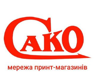 Channel Logo