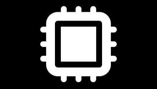 Channel Logo