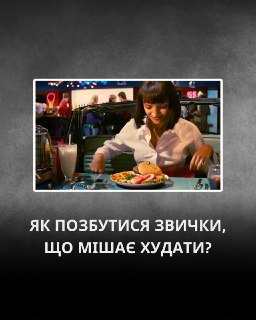 Channel Logo