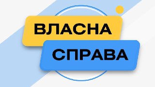 Channel Logo