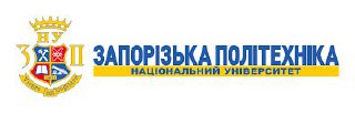 Channel Logo