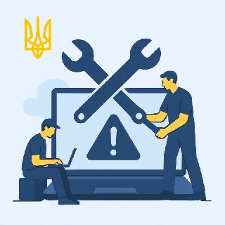 Channel Logo