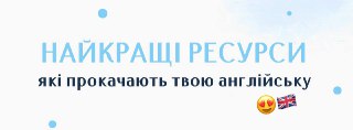 Channel Logo