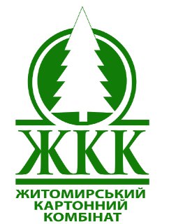 Channel Logo