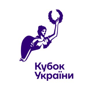 Channel Logo
