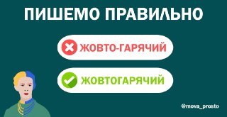 Channel Logo