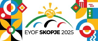 Channel Logo