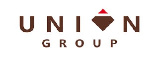 Channel Logo