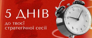 Channel Logo
