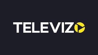 Channel Logo