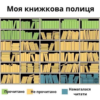 Channel Logo