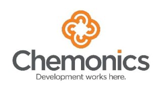 Channel Logo
