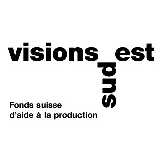 Channel Logo