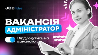 Channel Logo