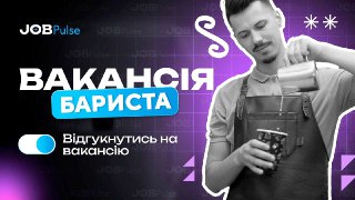 Channel Logo