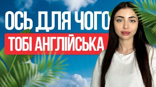 Channel Logo