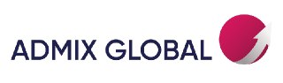 Channel Logo