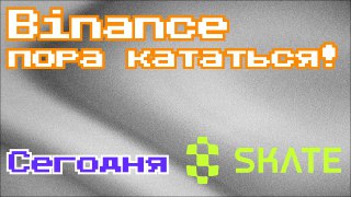 Channel Logo