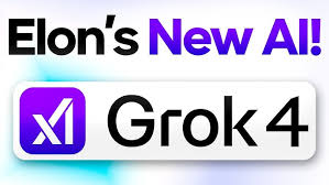 Channel Logo