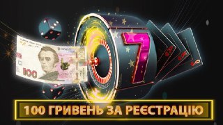 Channel Logo