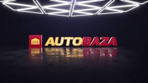 Channel Logo
