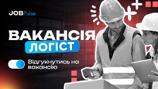 Channel Logo