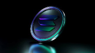 Channel Logo