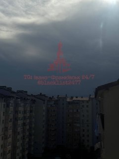 Channel Logo