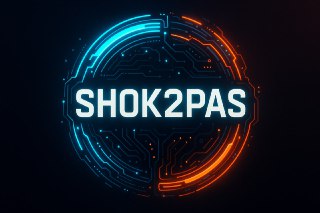 Channel Logo