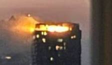 Channel Logo