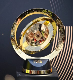Channel Logo