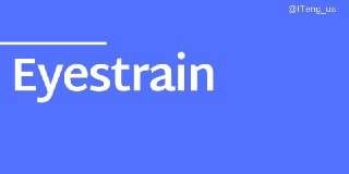 Channel Logo