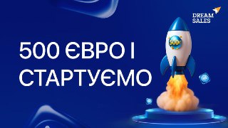 Channel Logo