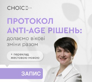 Channel Logo