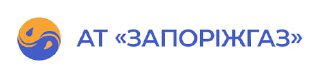Channel Logo