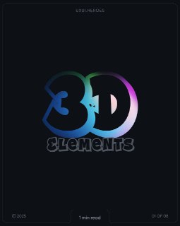 Channel Logo