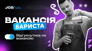 Channel Logo