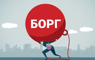 Channel Logo