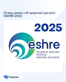 Channel Logo