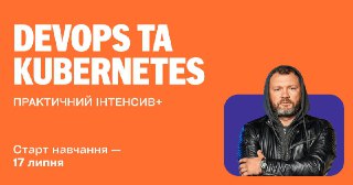 Channel Logo