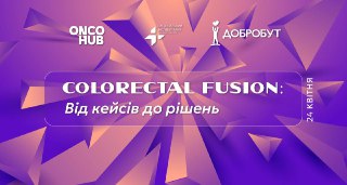 Channel Logo