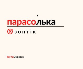 Channel Logo